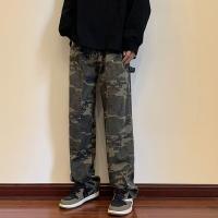 cms/erpbt/backend/web/uploads/erp/collection/images/Men Clothes/YANGJI/EN0148199/img_b/EN0148199_img_b_4